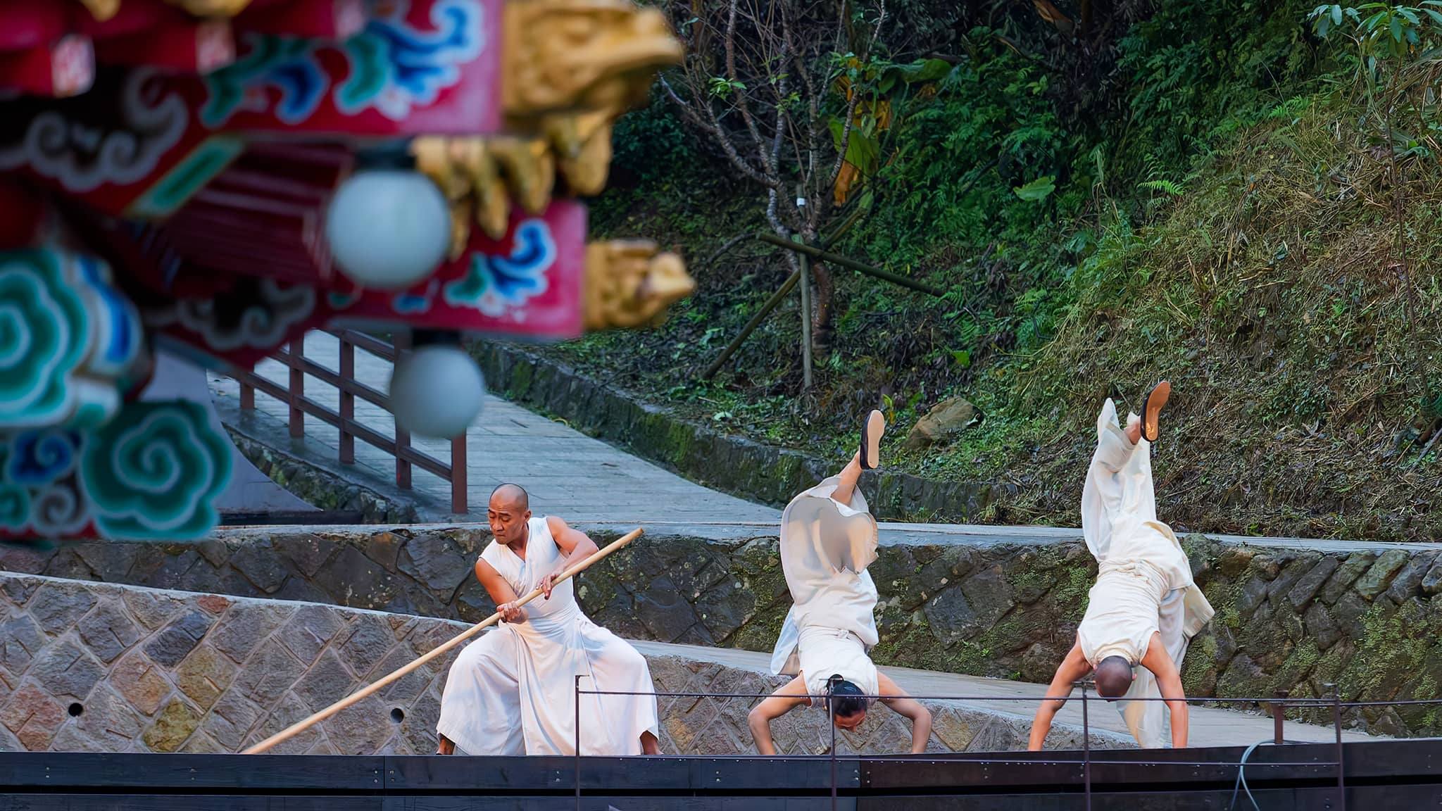 01 - Tapei (55) U Theatre drummers.jpg